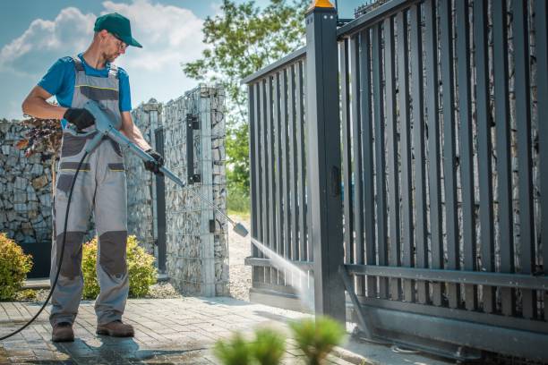 Best House Exterior Washing  in Beach Haven West, NJ